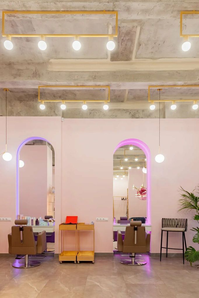 Автор мастерская архитектуры и дизайна DESIGNDO