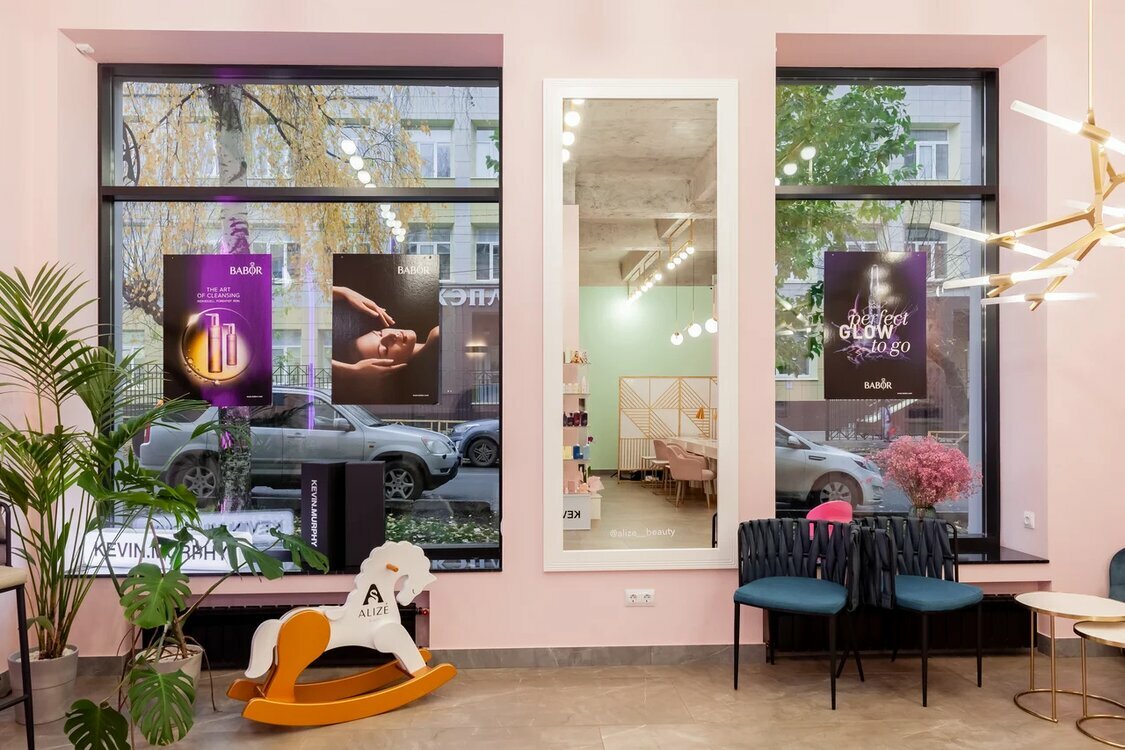 Автор мастерская архитектуры и дизайна DESIGNDO