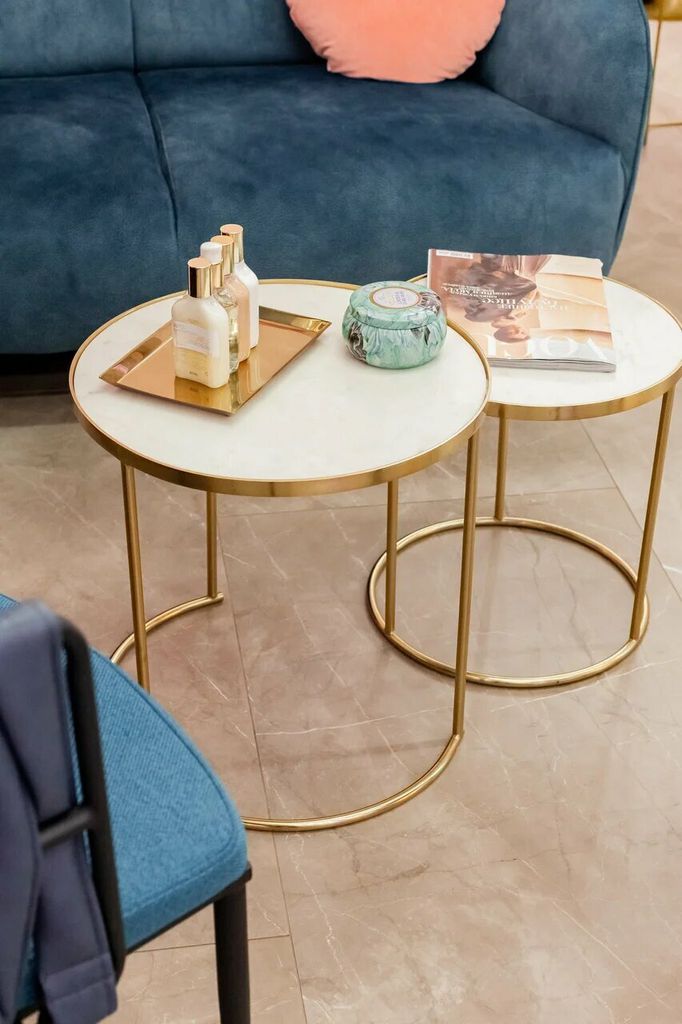 Автор мастерская архитектуры и дизайна DESIGNDO