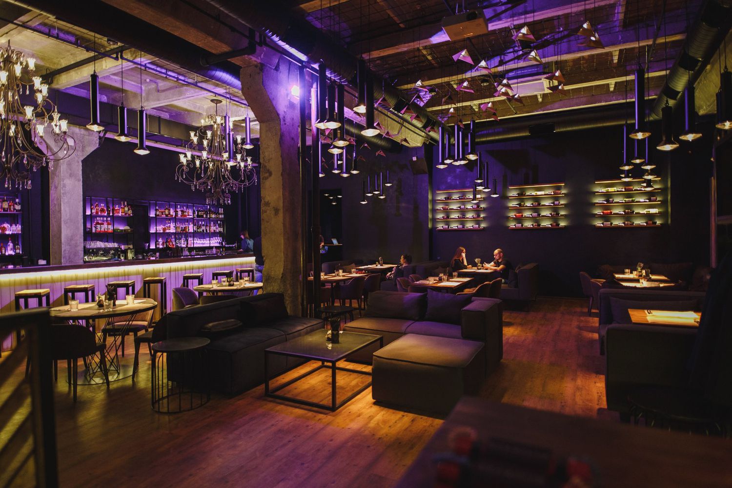 Автор мастерская архитектуры и дизайна DESIGNDO