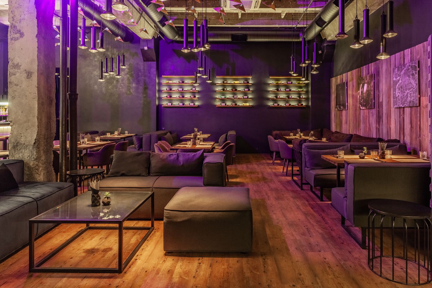 Автор мастерская архитектуры и дизайна DESIGNDO