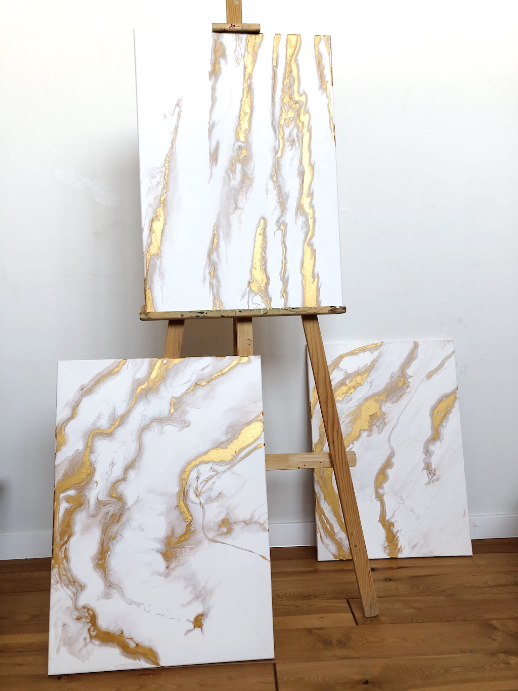 Автор мастерская архитектуры и дизайна DESIGNDO