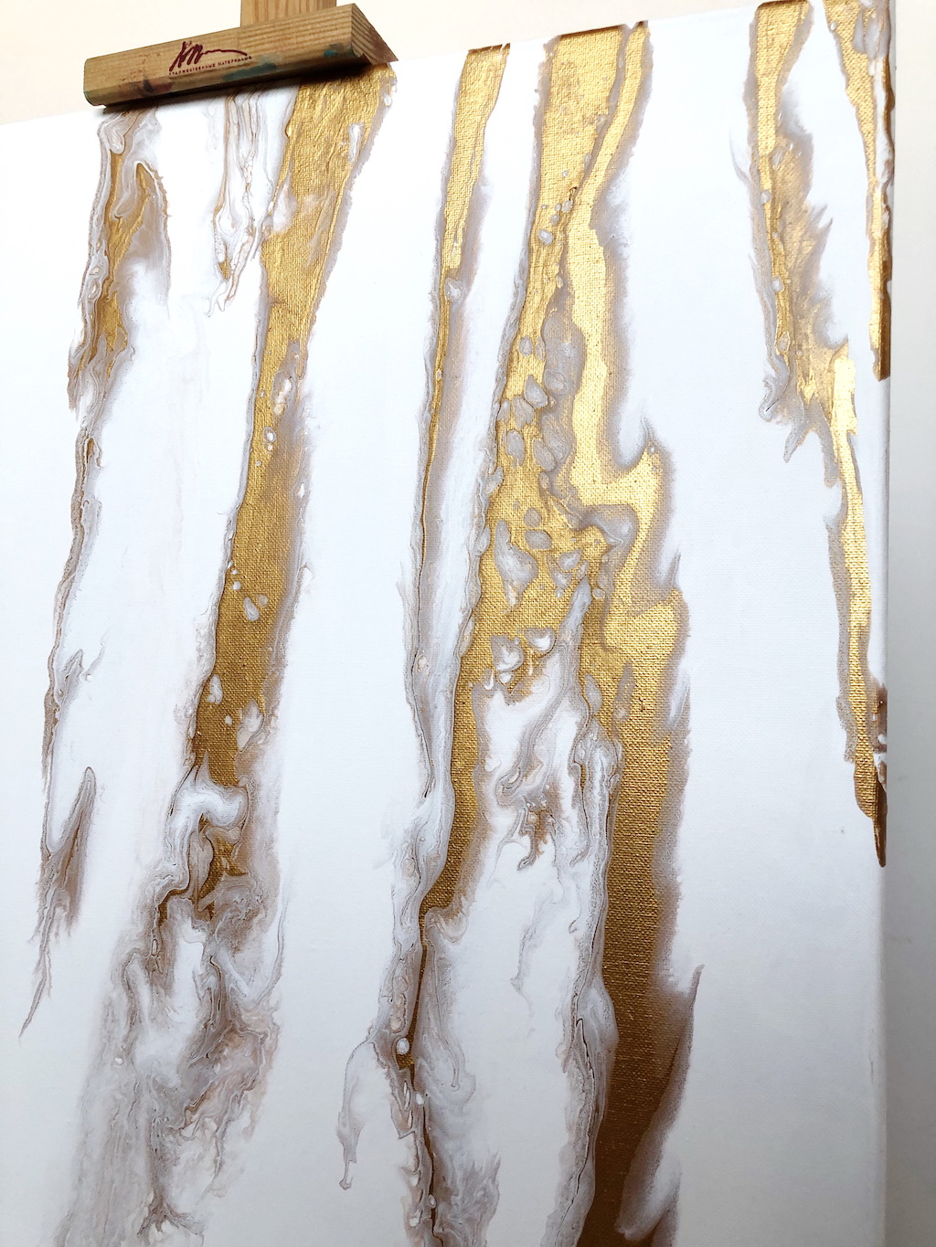 Автор мастерская архитектуры и дизайна DESIGNDO