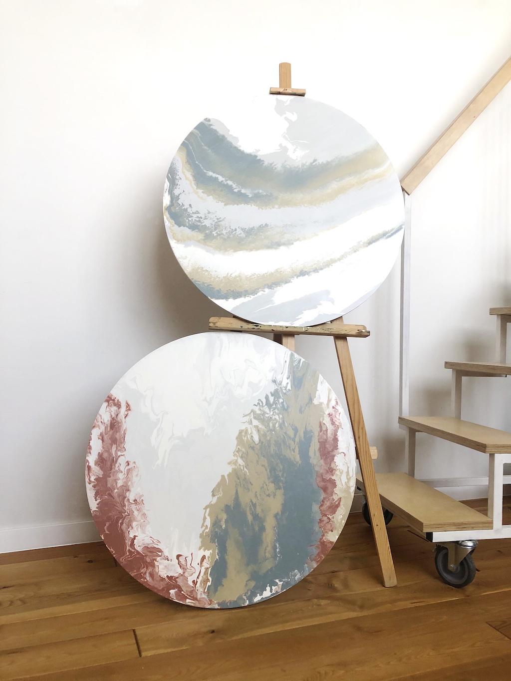 Автор мастерская архитектуры и дизайна DESIGNDO