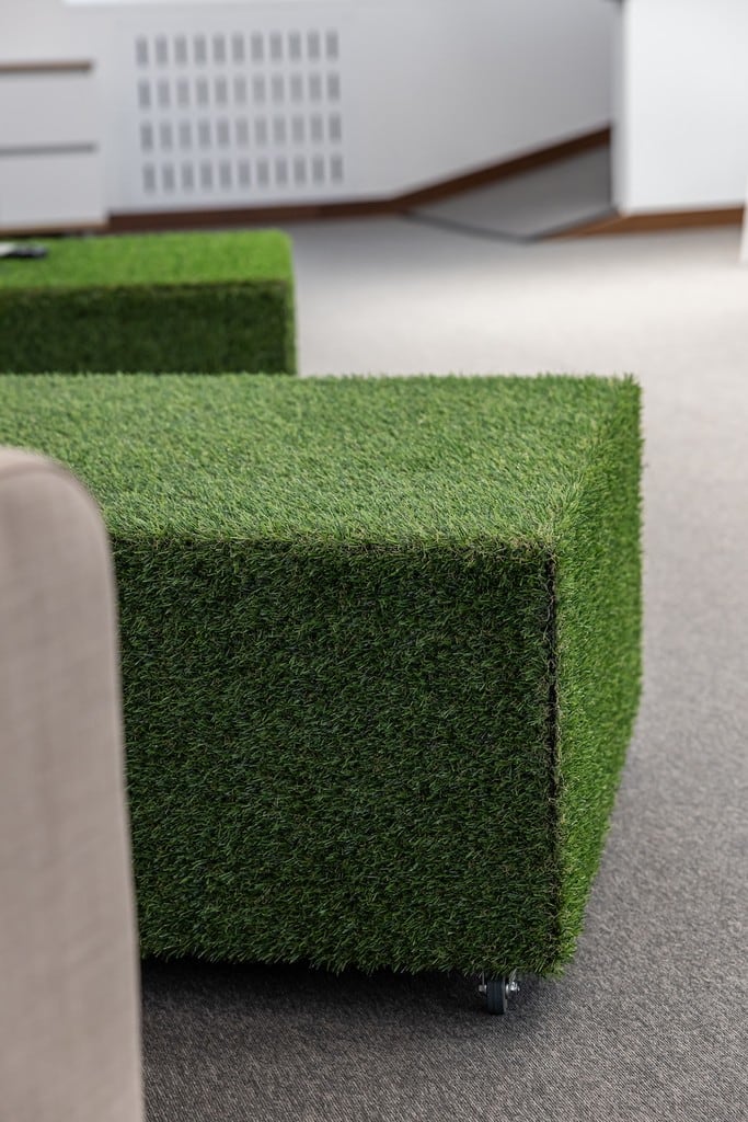 Автор мастерская архитектуры и дизайна DESIGNDO