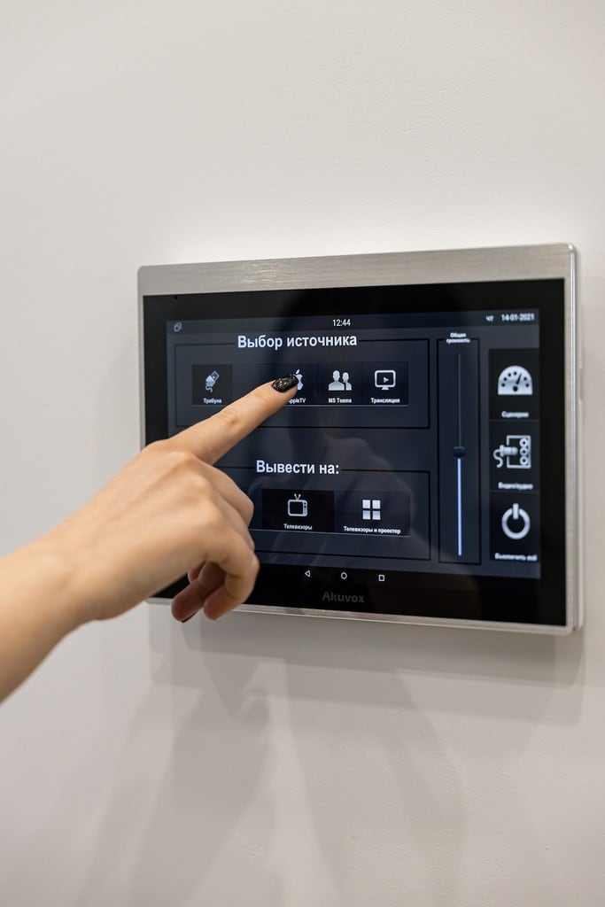 Автор мастерская архитектуры и дизайна DESIGNDO