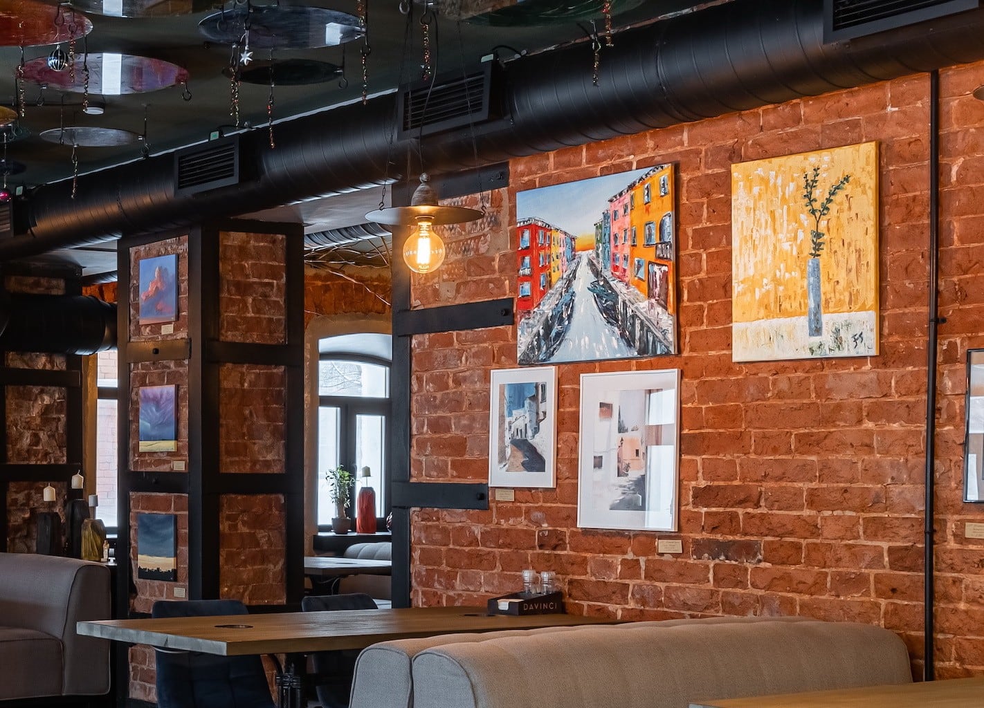 Автор мастерская архитектуры и дизайна DESIGNDO