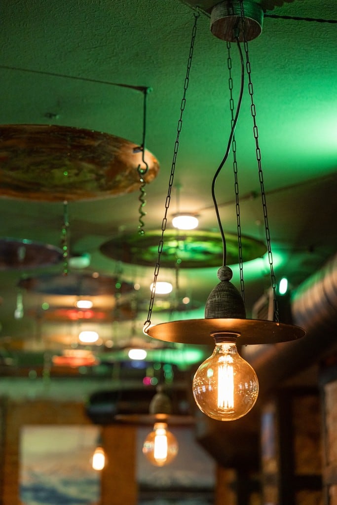 Автор мастерская архитектуры и дизайна DESIGNDO