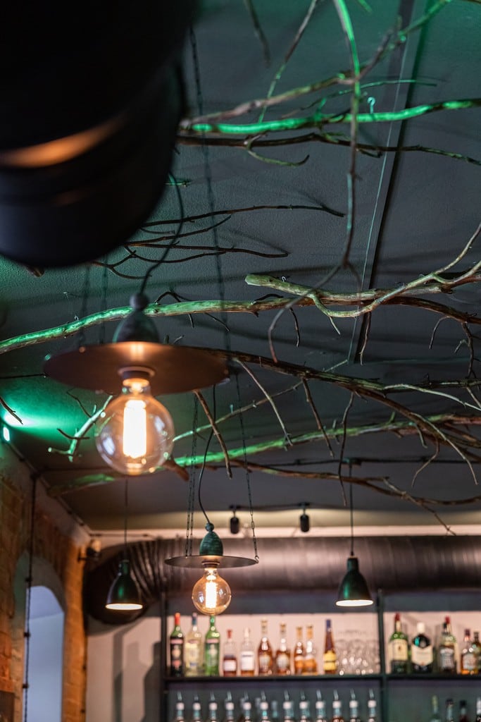 Автор мастерская архитектуры и дизайна DESIGNDO