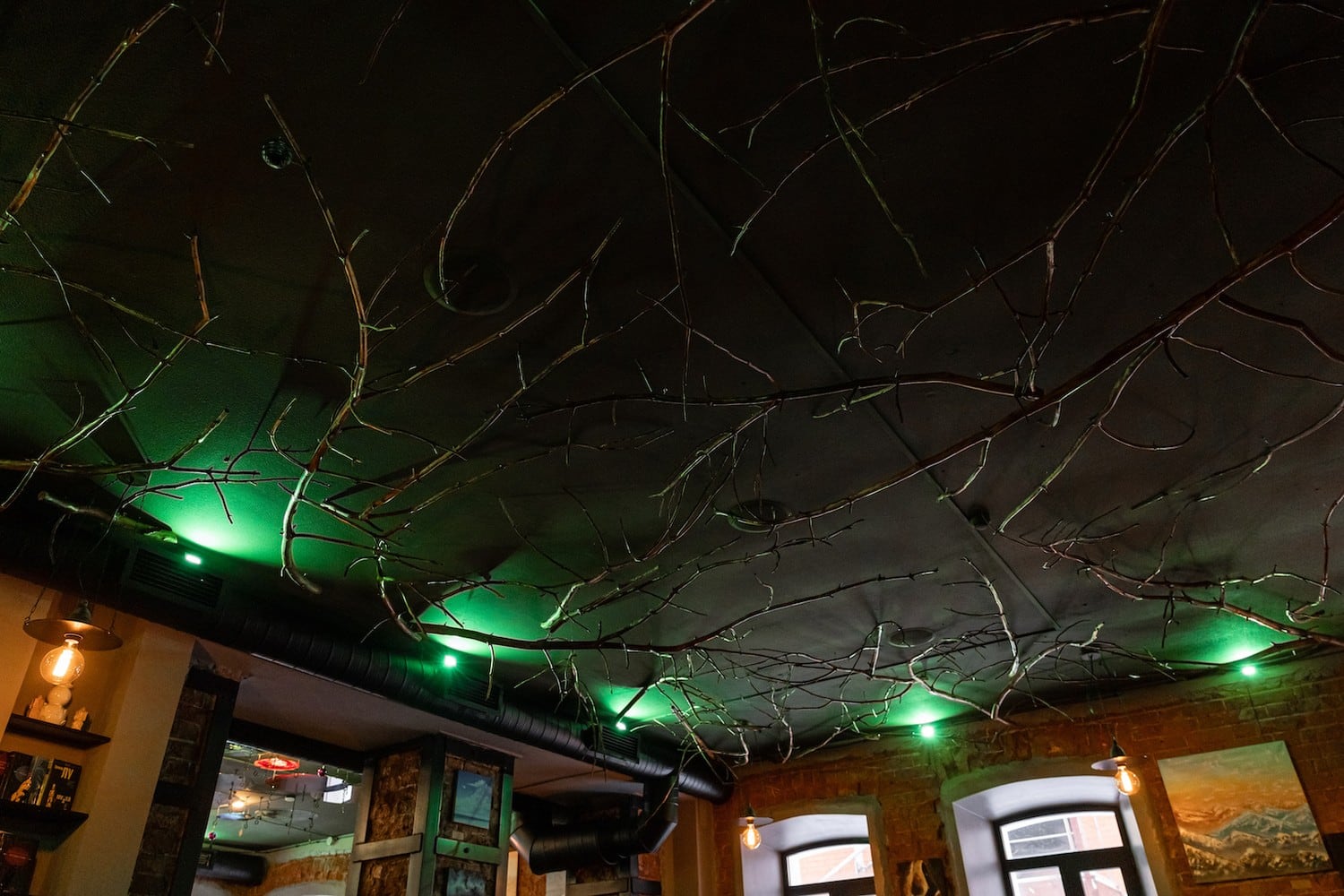 Автор мастерская архитектуры и дизайна DESIGNDO