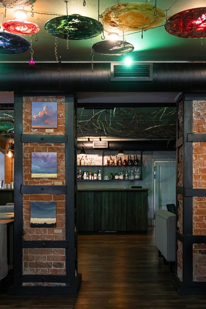 Автор мастерская архитектуры и дизайна DESIGNDO