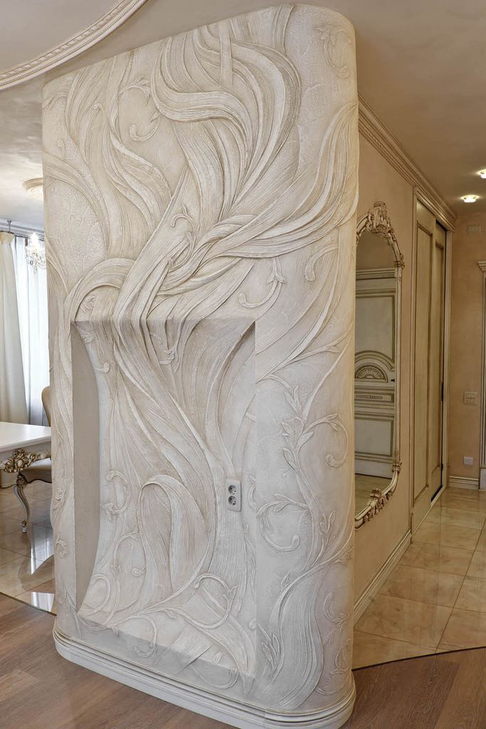 Автор студия ДИЗАЙН КЛАССИК, руководитель Ольга Атнагулова