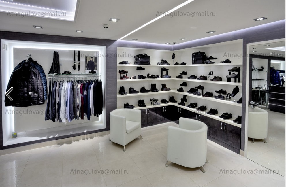 Автор студия ДИЗАЙН КЛАССИК, руководитель Ольга Атнагулова