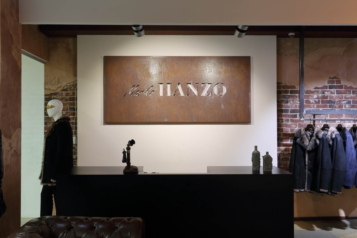 Автор студия ДИЗАЙН КЛАССИК, руководитель Ольга Атнагулова