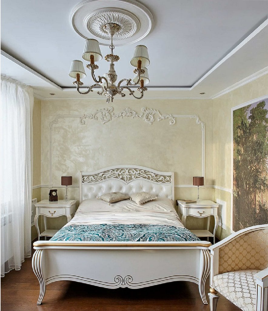 Автор студия ДИЗАЙН КЛАССИК, руководитель Ольга Атнагулова