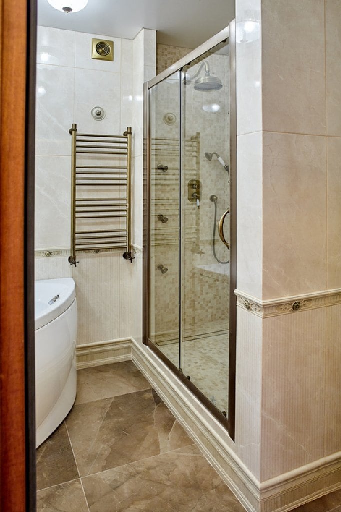 Автор студия ДИЗАЙН КЛАССИК, руководитель Ольга Атнагулова