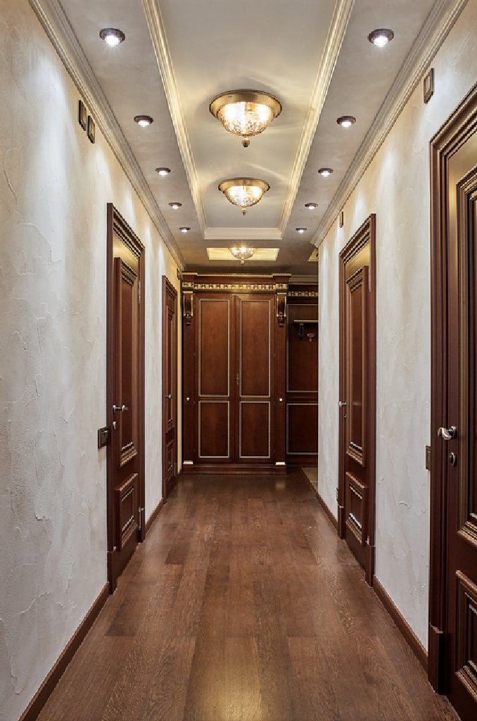 Автор студия ДИЗАЙН КЛАССИК, руководитель Ольга Атнагулова