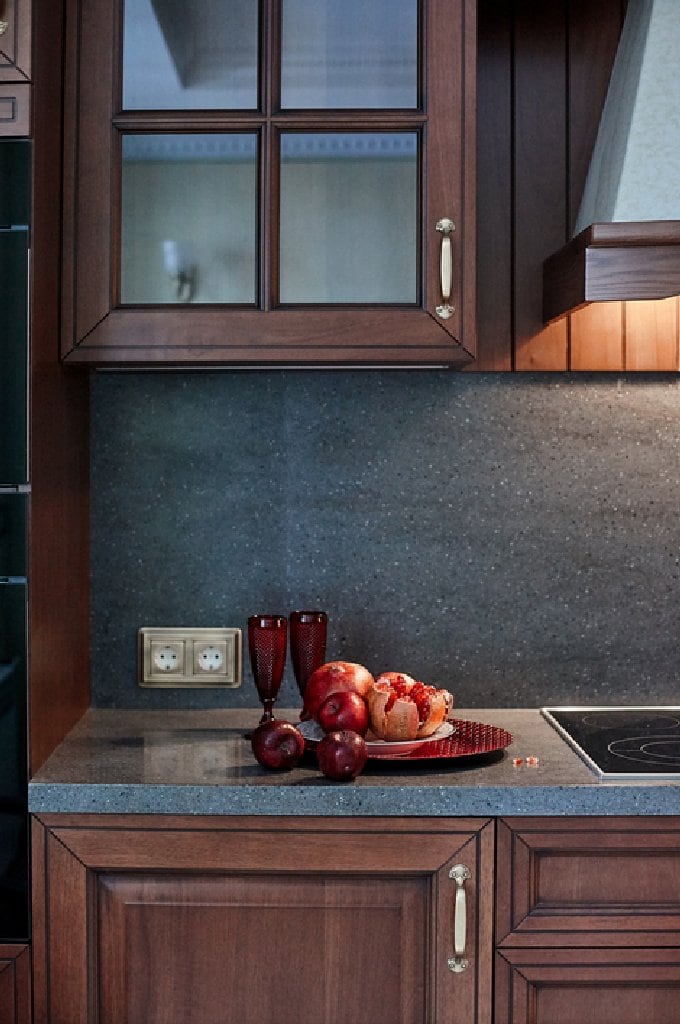 Автор студия ДИЗАЙН КЛАССИК, руководитель Ольга Атнагулова