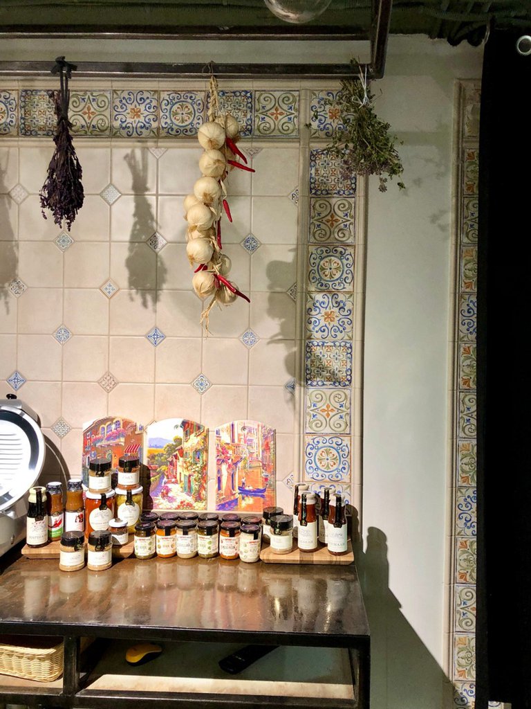 Автор студия ДИЗАЙН КЛАССИК, руководитель Ольга Атнагулова