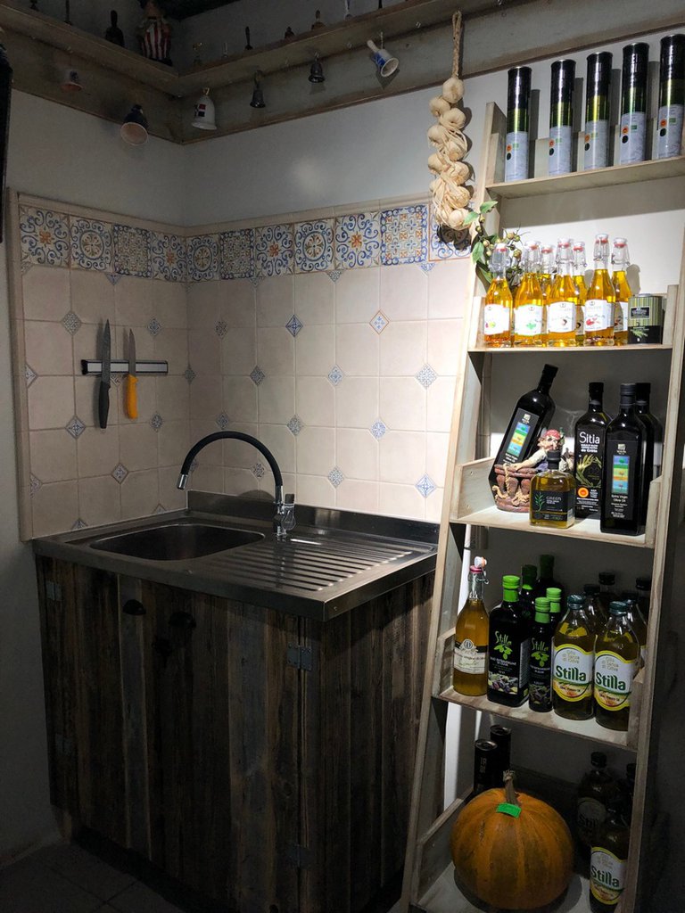 Автор студия ДИЗАЙН КЛАССИК, руководитель Ольга Атнагулова