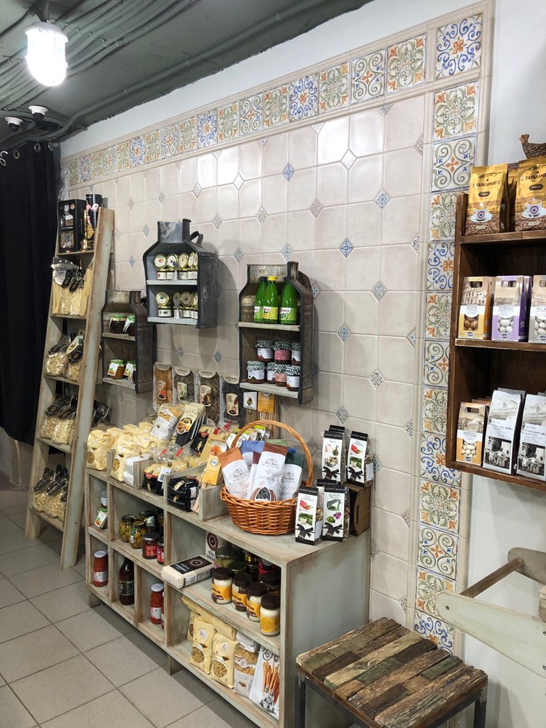 Автор студия ДИЗАЙН КЛАССИК, руководитель Ольга Атнагулова