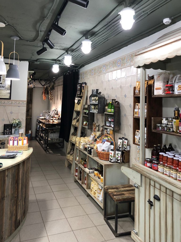 Автор студия ДИЗАЙН КЛАССИК, руководитель Ольга Атнагулова