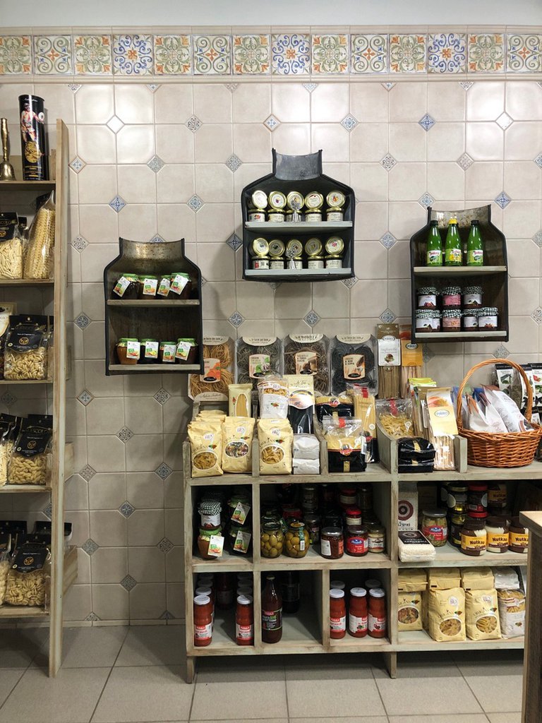 Автор студия ДИЗАЙН КЛАССИК, руководитель Ольга Атнагулова