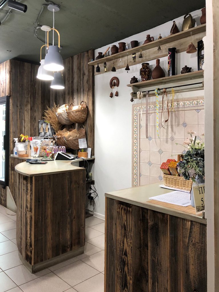 Автор студия ДИЗАЙН КЛАССИК, руководитель Ольга Атнагулова