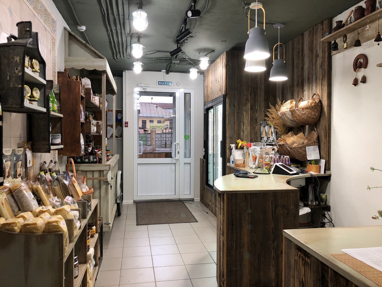 Автор студия ДИЗАЙН КЛАССИК, руководитель Ольга Атнагулова