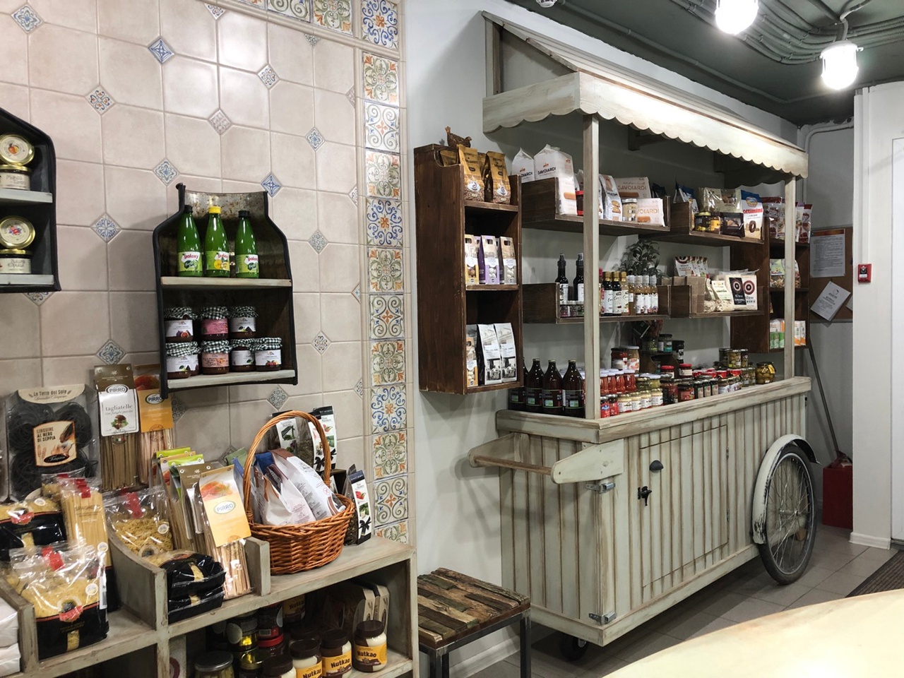 Автор студия ДИЗАЙН КЛАССИК, руководитель Ольга Атнагулова