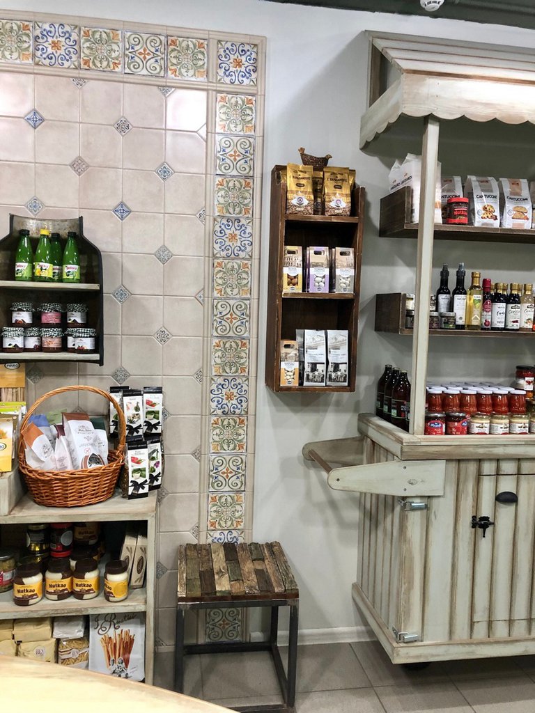 Автор студия ДИЗАЙН КЛАССИК, руководитель Ольга Атнагулова