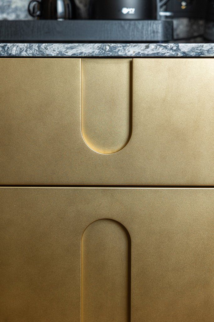 Автор студия ДИЗАЙН КЛАССИК, руководитель Ольга Атнагулова