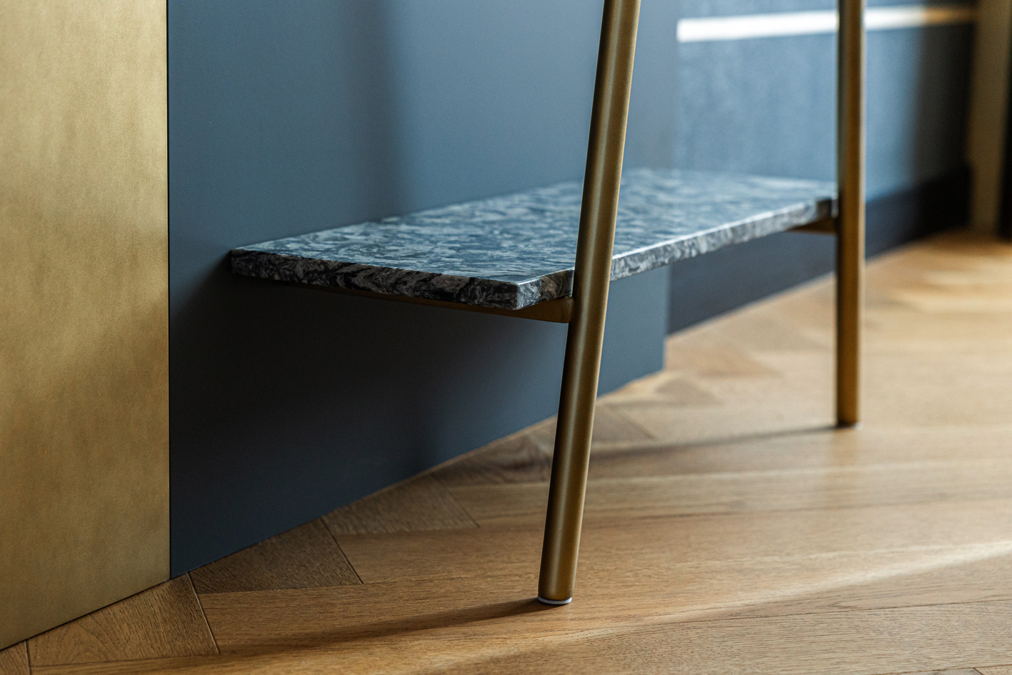 Автор студия ДИЗАЙН КЛАССИК, руководитель Ольга Атнагулова