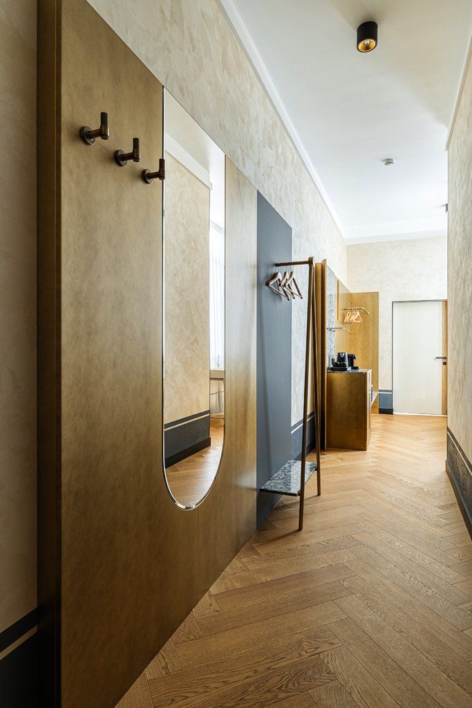 Автор студия ДИЗАЙН КЛАССИК, руководитель Ольга Атнагулова