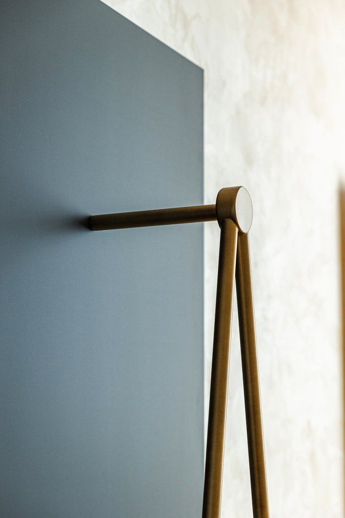 Автор студия ДИЗАЙН КЛАССИК, руководитель Ольга Атнагулова