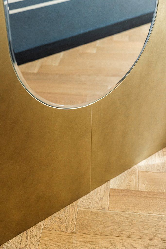 Автор студия ДИЗАЙН КЛАССИК, руководитель Ольга Атнагулова