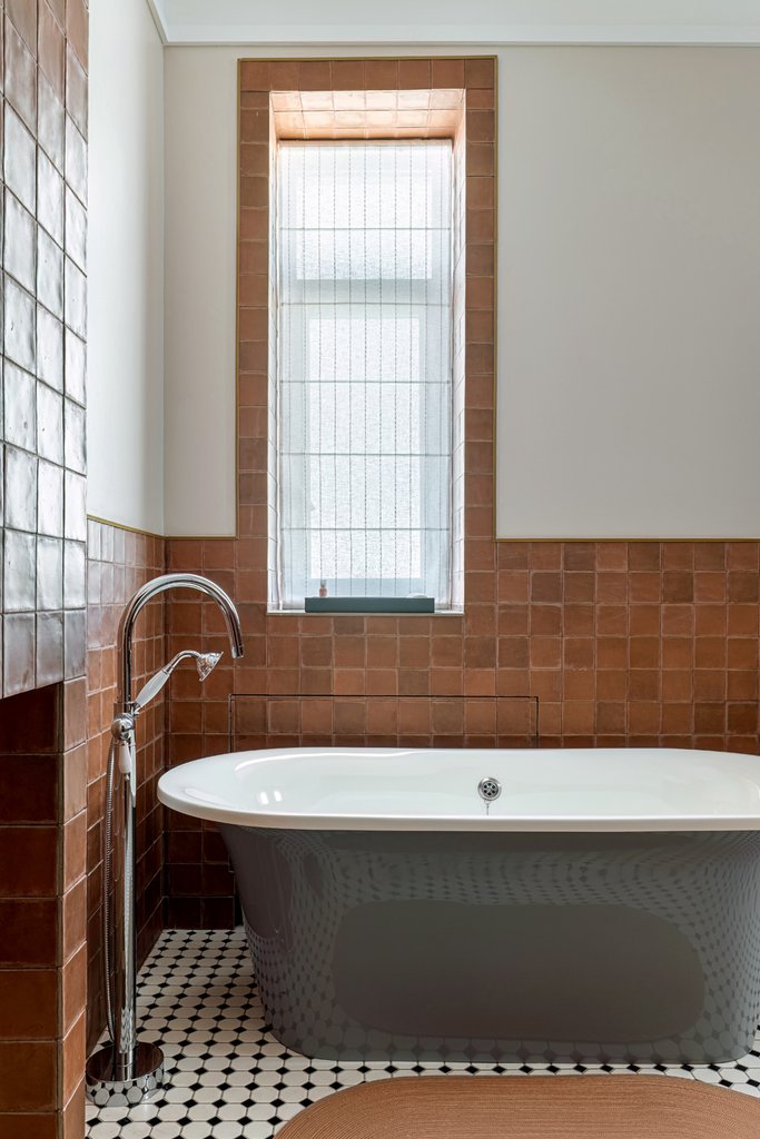 Автор студия ДИЗАЙН КЛАССИК, руководитель Ольга Атнагулова