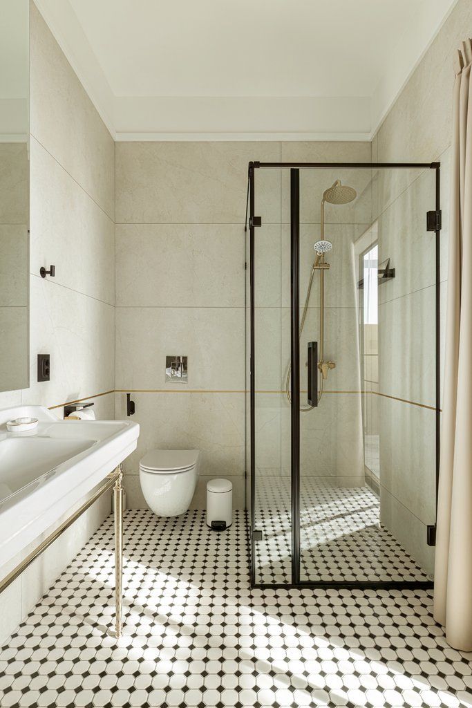 Автор студия ДИЗАЙН КЛАССИК, руководитель Ольга Атнагулова