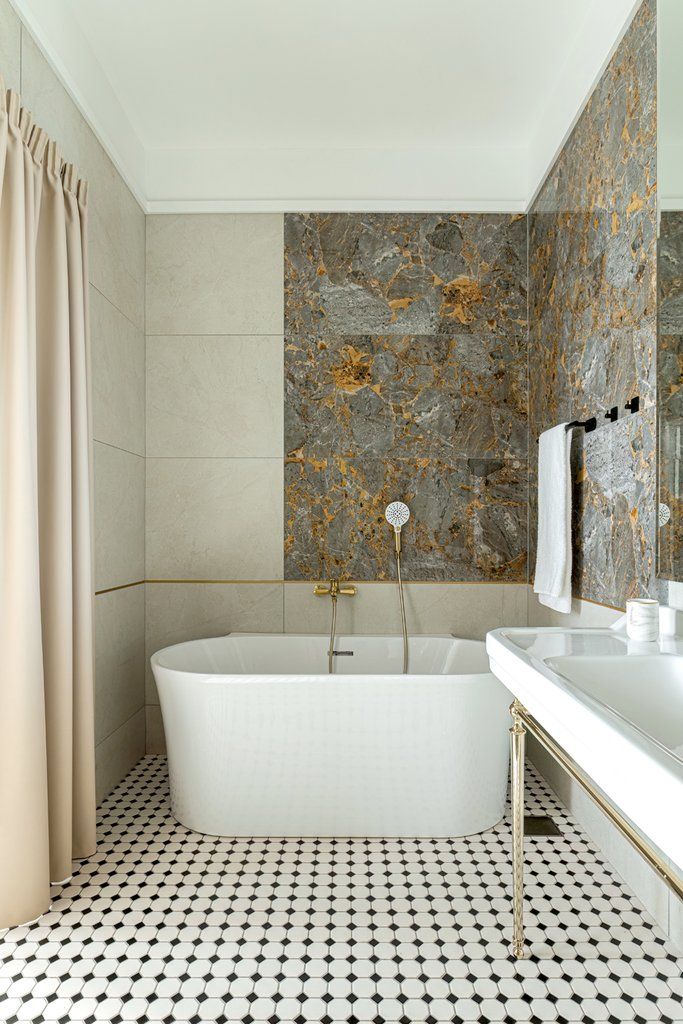 Автор студия ДИЗАЙН КЛАССИК, руководитель Ольга Атнагулова