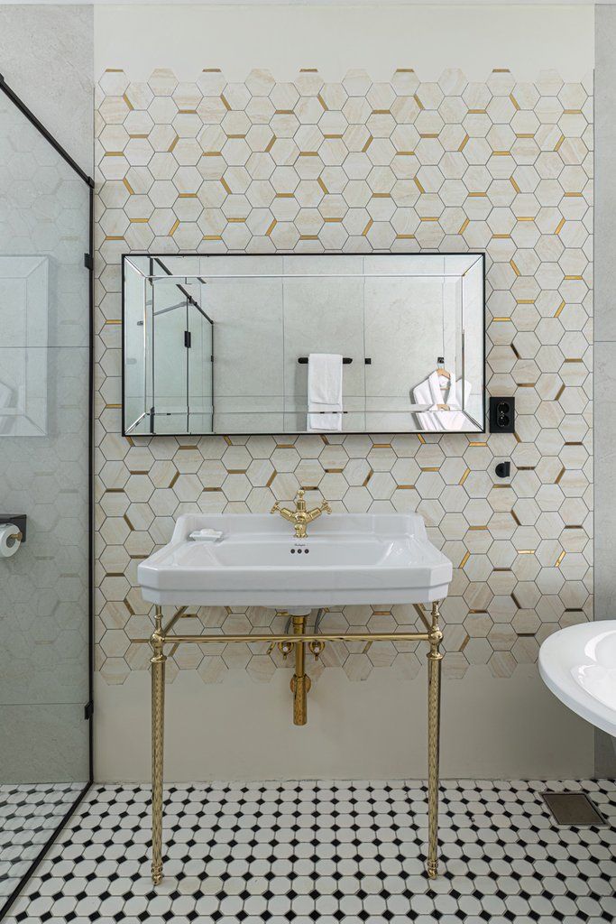 Автор студия ДИЗАЙН КЛАССИК, руководитель Ольга Атнагулова