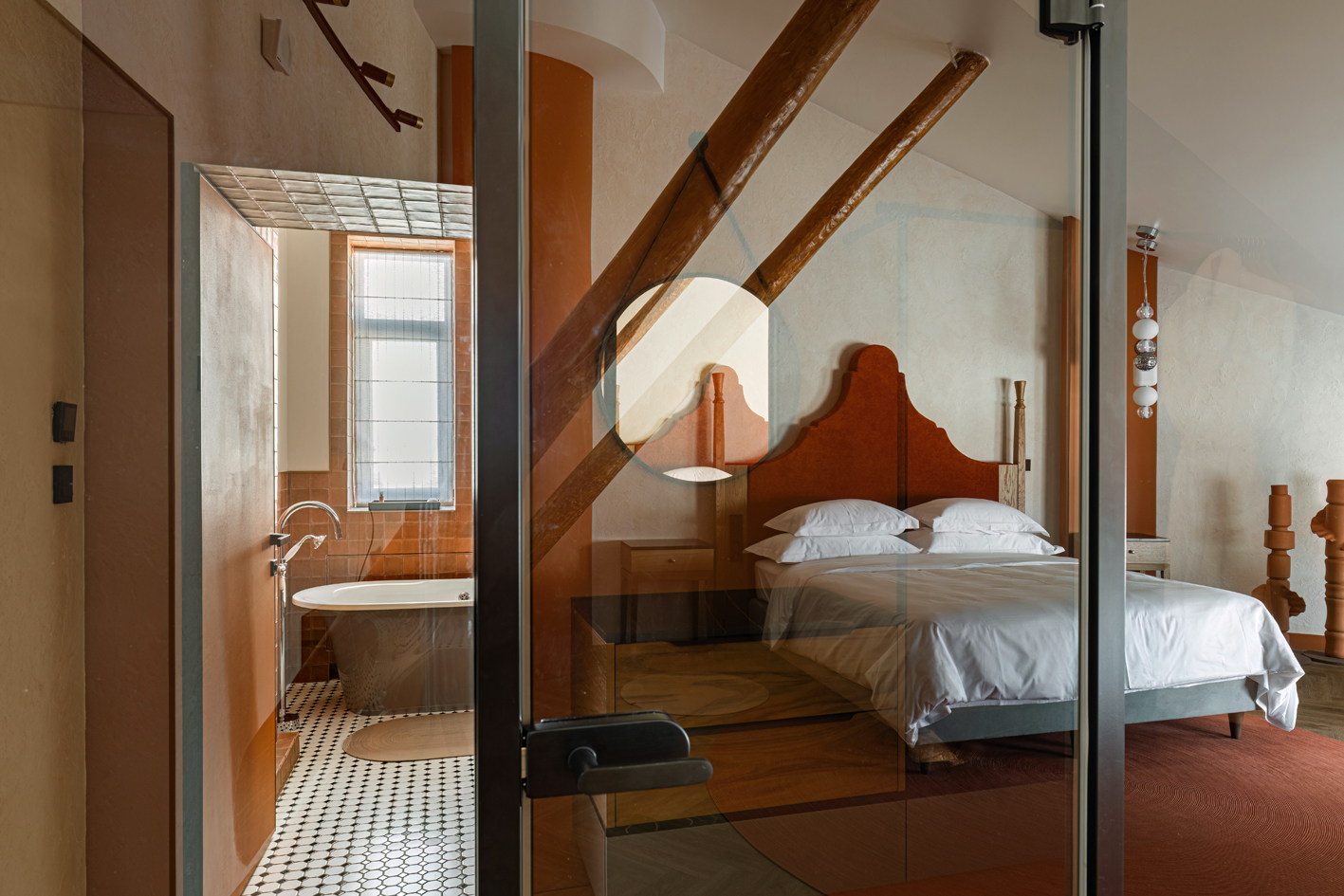 Автор студия ДИЗАЙН КЛАССИК, руководитель Ольга Атнагулова