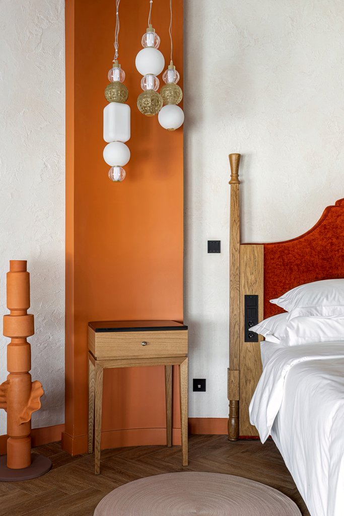 Автор студия ДИЗАЙН КЛАССИК, руководитель Ольга Атнагулова