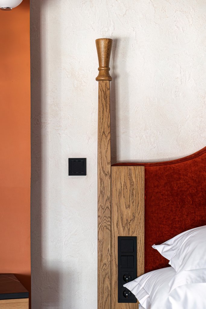 Автор студия ДИЗАЙН КЛАССИК, руководитель Ольга Атнагулова