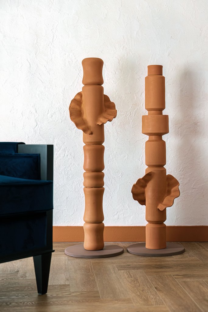 Автор студия ДИЗАЙН КЛАССИК, руководитель Ольга Атнагулова