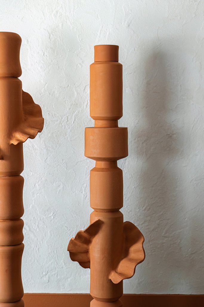 Автор студия ДИЗАЙН КЛАССИК, руководитель Ольга Атнагулова