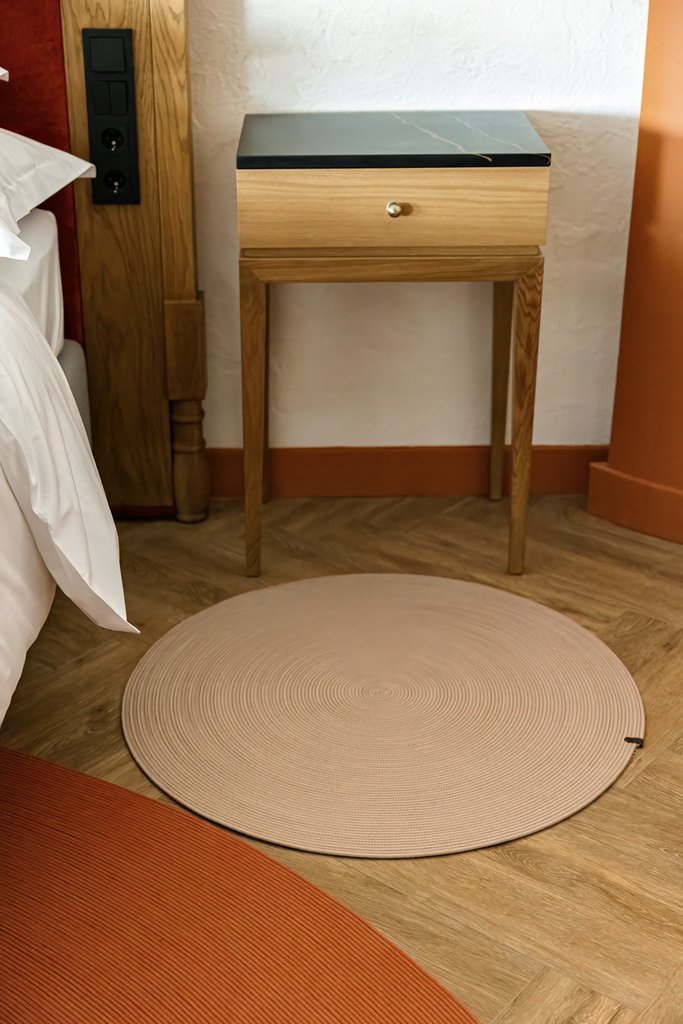 Автор студия ДИЗАЙН КЛАССИК, руководитель Ольга Атнагулова