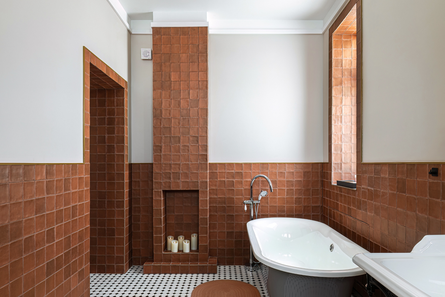 Автор студия ДИЗАЙН КЛАССИК, руководитель Ольга Атнагулова