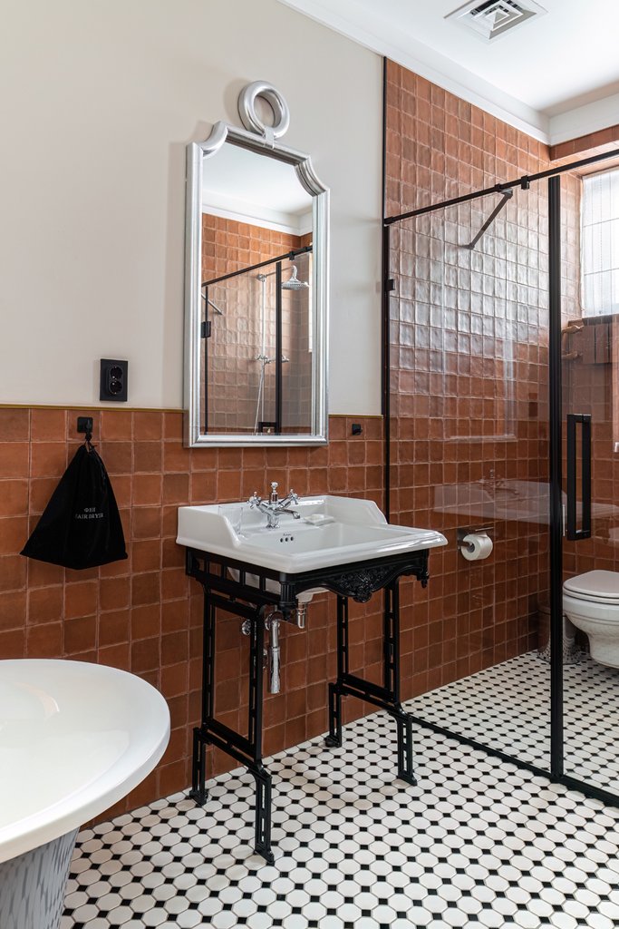 Автор студия ДИЗАЙН КЛАССИК, руководитель Ольга Атнагулова