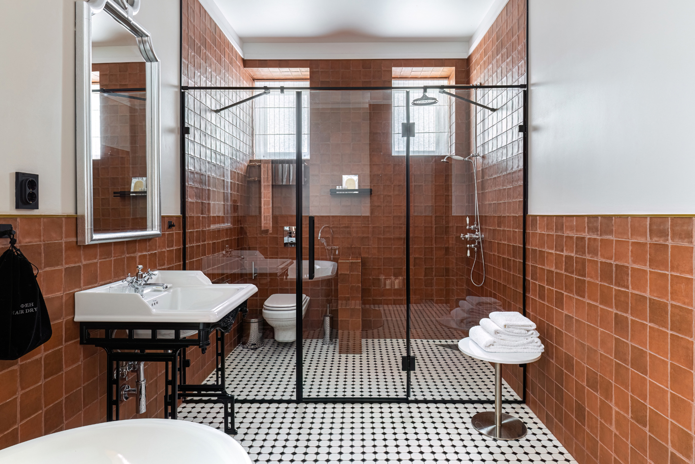 Автор студия ДИЗАЙН КЛАССИК, руководитель Ольга Атнагулова