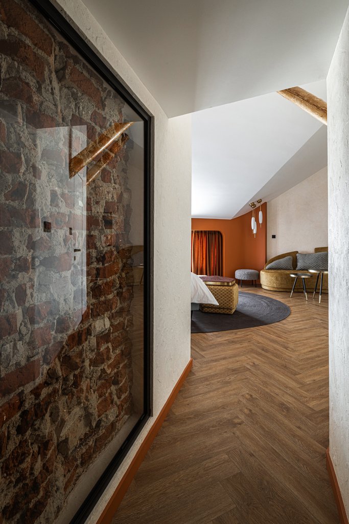 Автор студия ДИЗАЙН КЛАССИК, руководитель Ольга Атнагулова